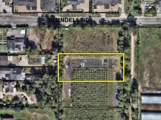 Lot for sale in Richmond, Richmond, Lot 19 Blundell Road, 263091166 | Realtylink.org