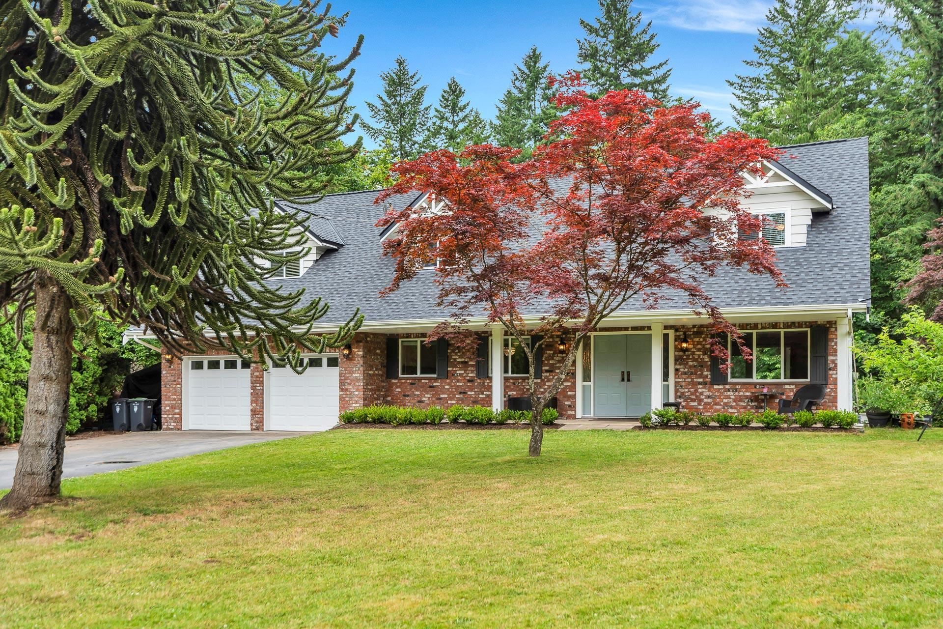 House for sale in Langley, Langley, 5324 234 Street, 263091170 | Realtylink.org