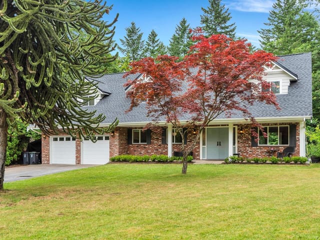 House for sale in Langley, Langley, 5324 234 Street, 263091170 | Realtylink.org