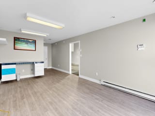 Other Property for sale in Surrey, Surrey, 14 14722 64 Avenue, 263091172 | Realtylink.org