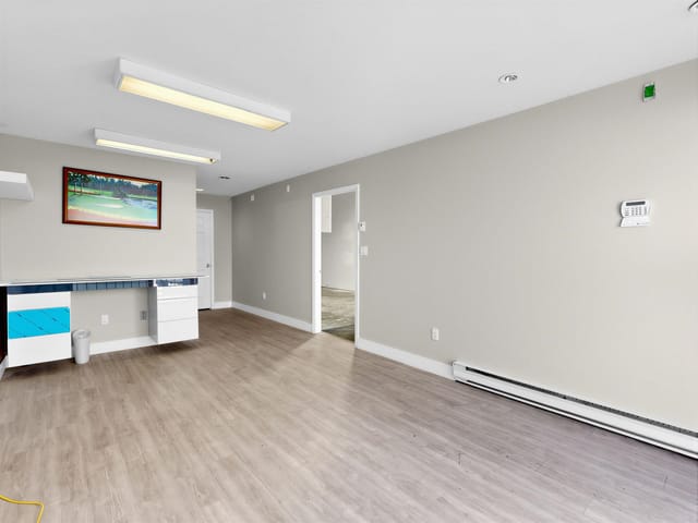 Other Property for sale in Surrey, Surrey, 14 14722 64 Avenue, 263091172 | Realtylink.org