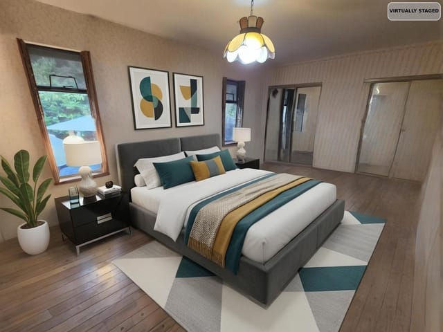 House for sale in Burnaby, Burnaby North, 211 N Warwick Avenue, 263091175 | Realtylink.org