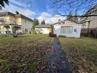 House for sale in Coquitlam, Coquitlam, 1103 Como Lake Avenue, 263091179 | Realtylink.org