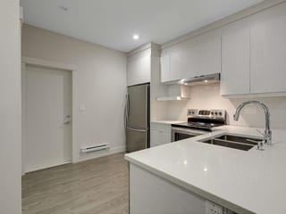 Townhouse for sale in Surrey, North Surrey, 16 11267 133 Street, 263091191 | Realtylink.org