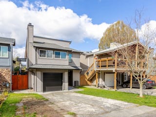 House for sale in Langley, Langley, 240 Davis Crescent, 263091192 | Realtylink.org