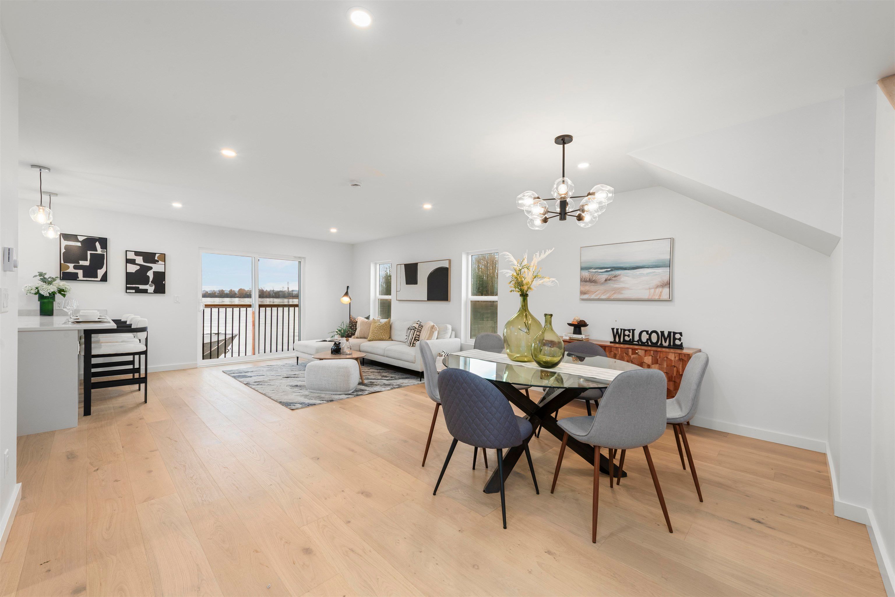 House for sale in Richmond, Richmond, 6911 Graybar Road, 263091197 | Realtylink.org