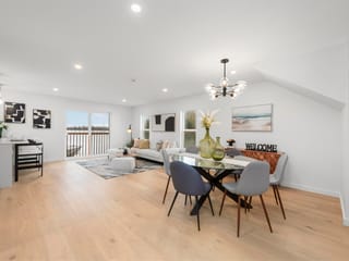 House for sale in Richmond, Richmond, 6911 Graybar Road, 263091197 | Realtylink.org