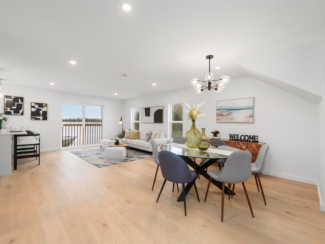 House for sale in Richmond, Richmond, 6911 Graybar Road, 263091197 | Realtylink.org