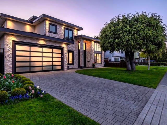 House for sale in Richmond, Richmond, 7860 Thormanby Crescent, 263091202 | Realtylink.org