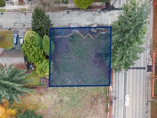 Lot for sale in Langley, Langley, 19994 45a Avenue, 263091205 | Realtylink.org