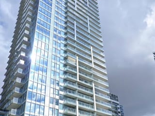 Apartment for rent in Vancouver, Vancouver West, 1709 8031 Nunavut Lane, 263091207 | Realtylink.org