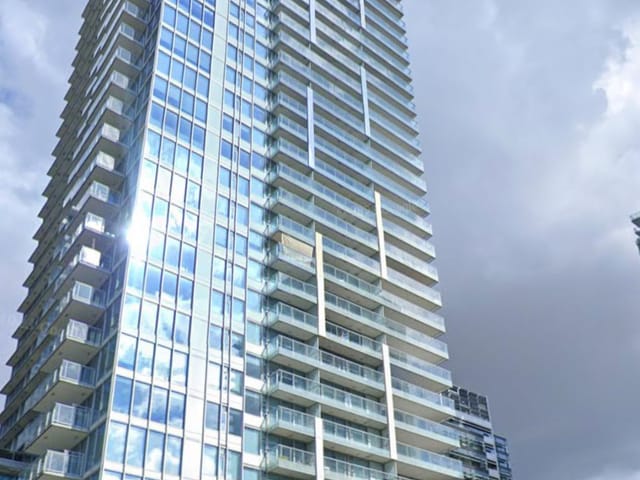 Apartment for rent in Vancouver, Vancouver West, 1709 8031 Nunavut Lane, 263091207 | Realtylink.org