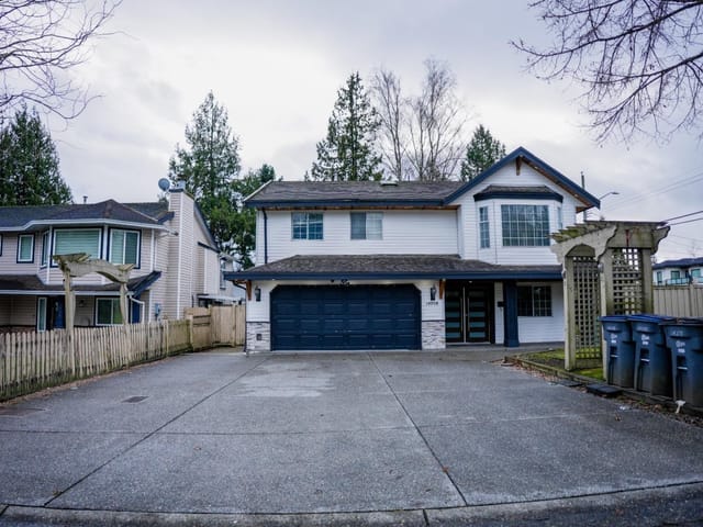 House for sale in Surrey, Surrey, 14208 67 Avenue, 263091211 | Realtylink.org