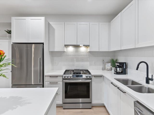 Apartment for sale in Langley, Langley, 309 5415 Brydon Crescent, 263091217 | Realtylink.org