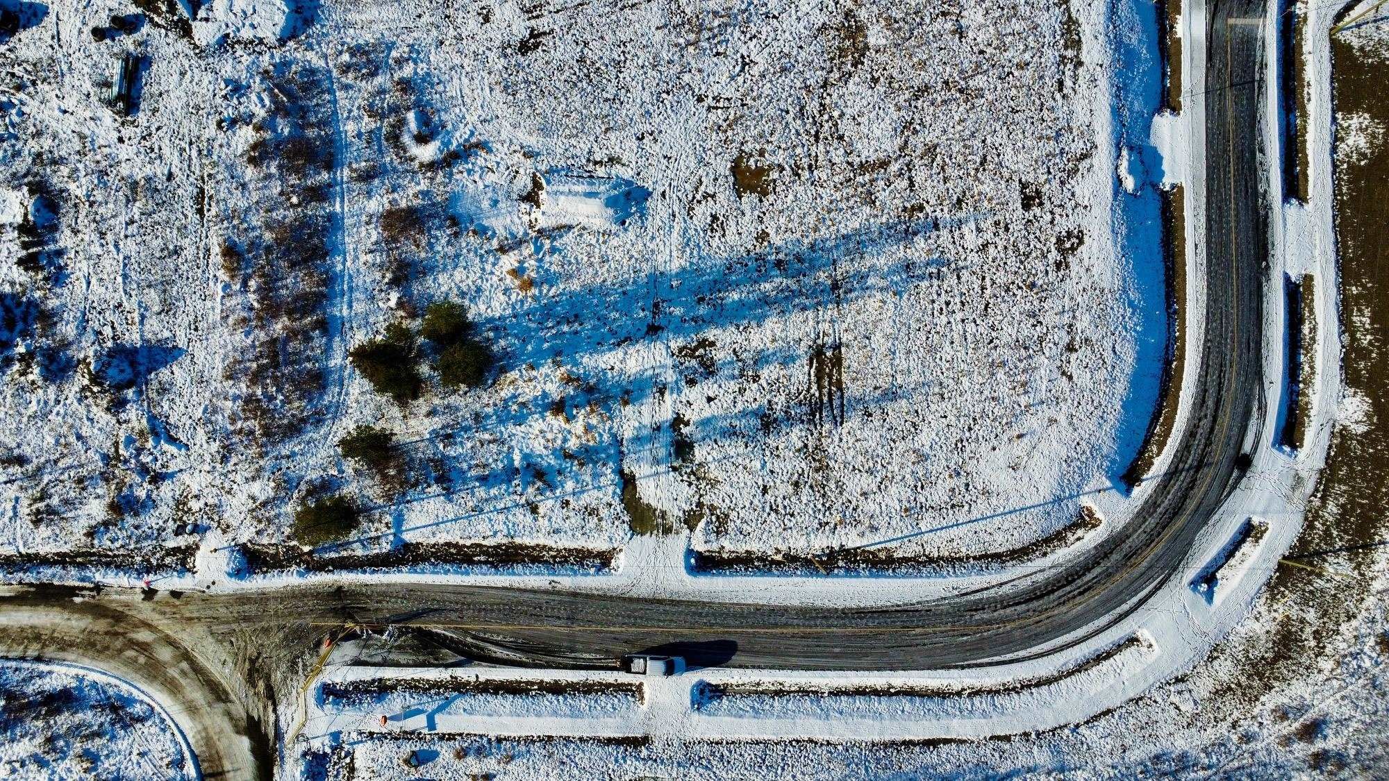 Lot for sale in Telkwa, Smithers And Area, Lot 1 Bulkley Crescent, 263091223 | Realtylink.org