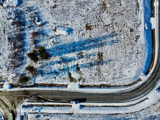 Lot for sale in Telkwa, Smithers And Area, Lot 1 Bulkley Crescent, 263091223 | Realtylink.org