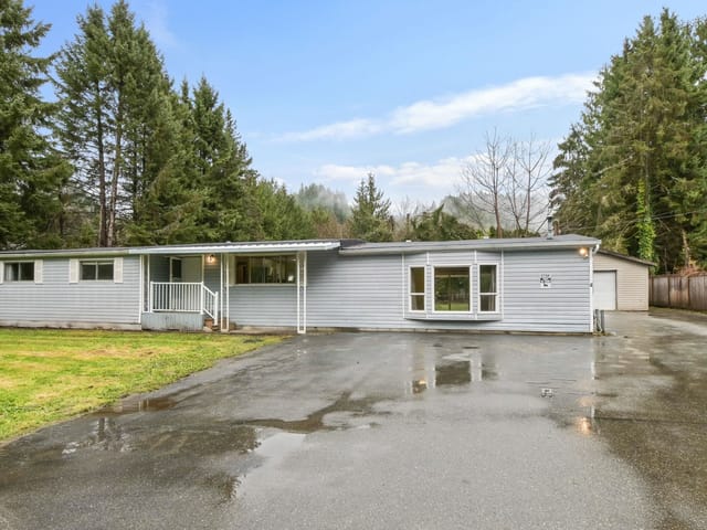 House for sale in Chilliwack, Sardis, 1 49011 Sheldon Road, 263091225 | Realtylink.org