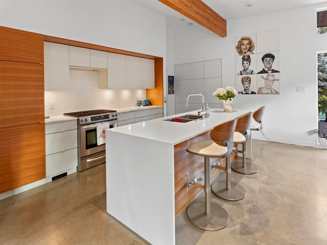 House for sale in Squamish, Squamish, 1023 Jay Crescent, 263091231 | Realtylink.org