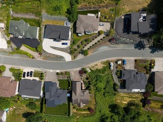 Lot for sale in Chilliwack, Chilliwack, 7287 Mount Thurston Drive, 263091239 | Realtylink.org