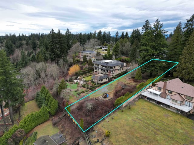 Lot for sale in Surrey, Surrey, 13778 56 Avenue, 263091243 | Realtylink.org