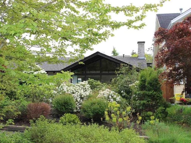 Lot for sale in Vancouver, Vancouver West, 6042 Crown Street, 263091244 | Realtylink.org