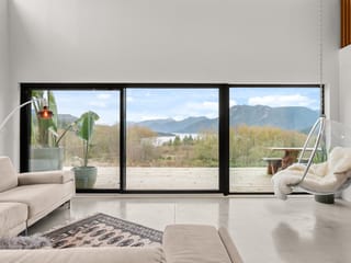 House for sale in Sechelt, Sunshine Coast, 6400 Crowston Road, 263091248 | Realtylink.org