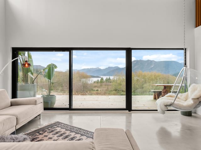 House for sale in Sechelt, Sunshine Coast, 6400 Crowston Road, 263091248 | Realtylink.org