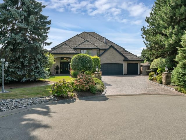 House for sale in Surrey, Surrey, 12256 57 Avenue, 263091258 | Realtylink.org