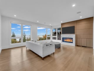 House for sale in West Vancouver, West Vancouver, 3018 Burfield Place, 263091259 | Realtylink.org