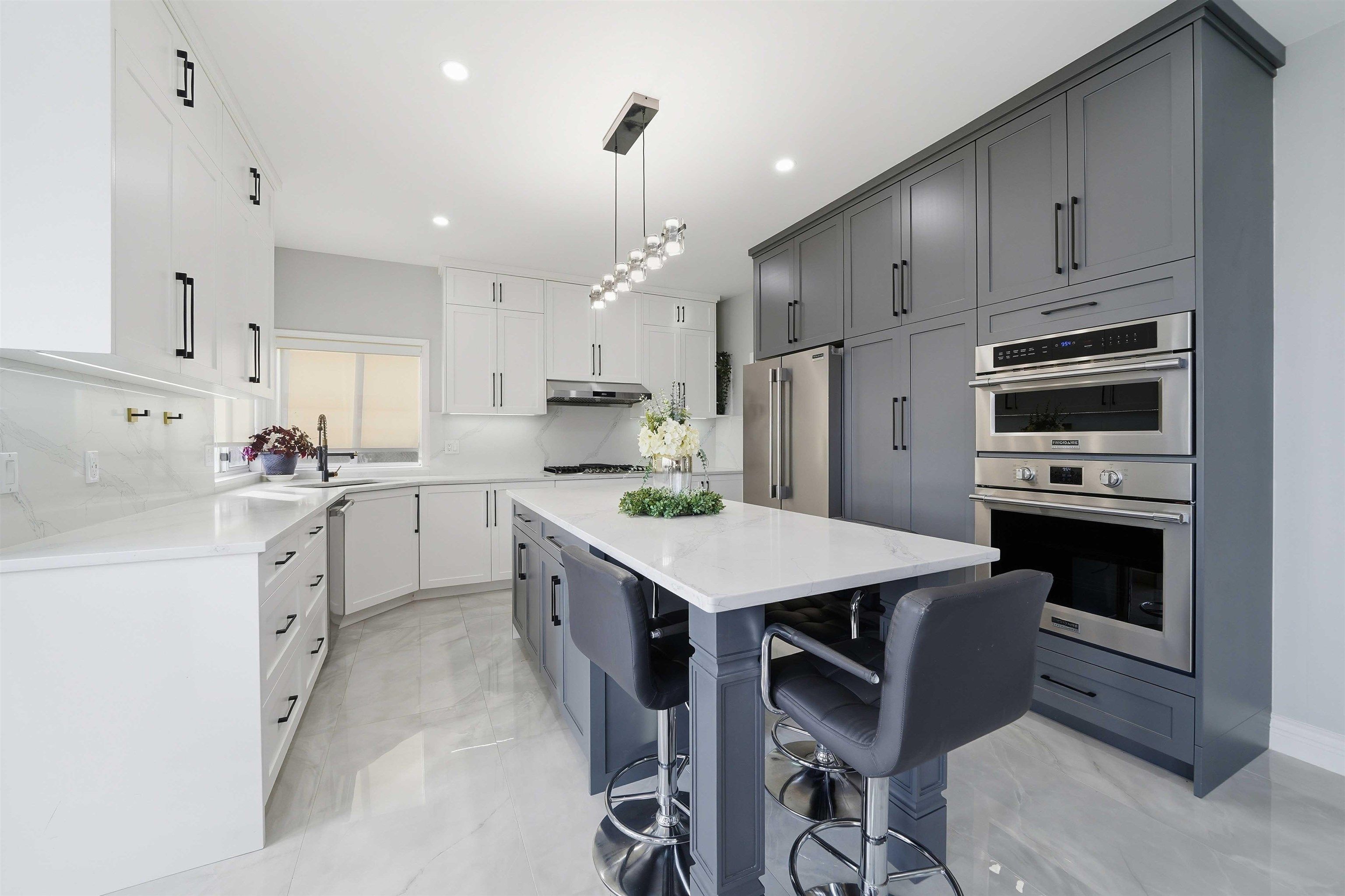 House for sale in Coquitlam, Coquitlam, 2773 Nadina Drive, 263091263 | Realtylink.org