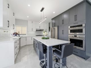 House for sale in Coquitlam, Coquitlam, 2773 Nadina Drive, 263091263 | Realtylink.org