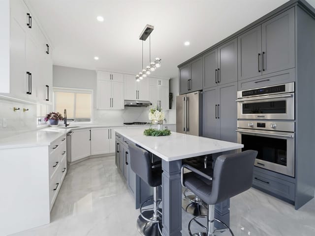 House for sale in Coquitlam, Coquitlam, 2773 Nadina Drive, 263091263 | Realtylink.org