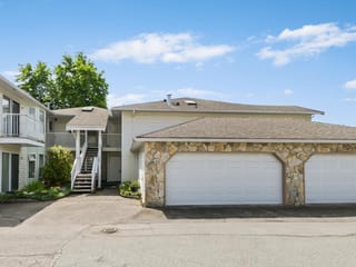 Townhouse for sale in Surrey, Surrey, 228 7156 121 Street, 263091271 | Realtylink.org