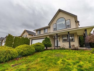 House for sale in Agassiz, Agassiz, 7324 Prasmount Place, 263091272 | Realtylink.org