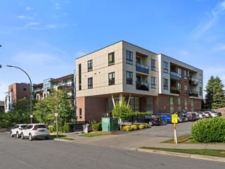 Apartment for sale in Maple Ridge, Maple Ridge, PH14 12320 222 Street, 263091283 | Realtylink.org