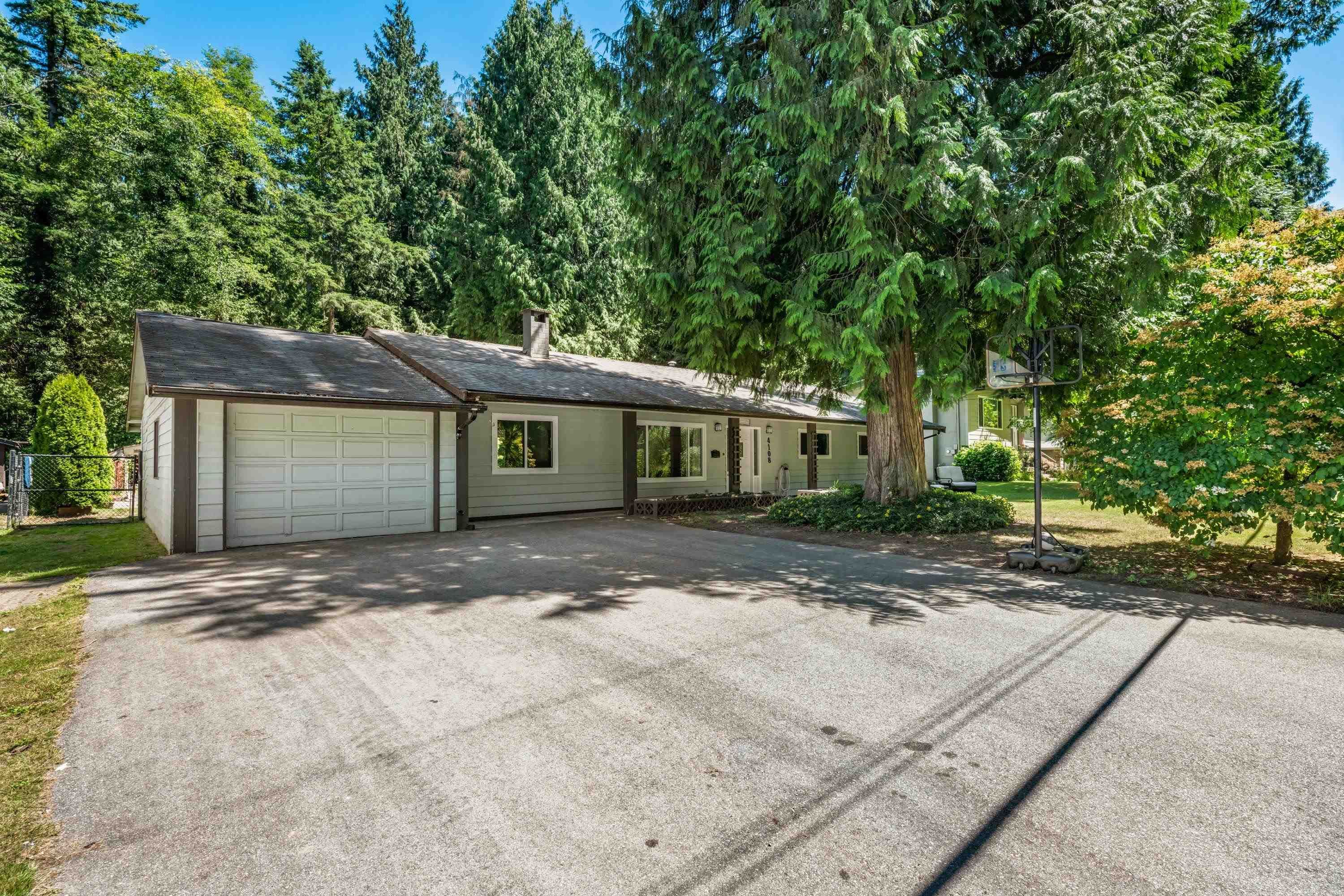 House for sale in Langley, Langley, 4108 196 Street, 263091284 | Realtylink.org