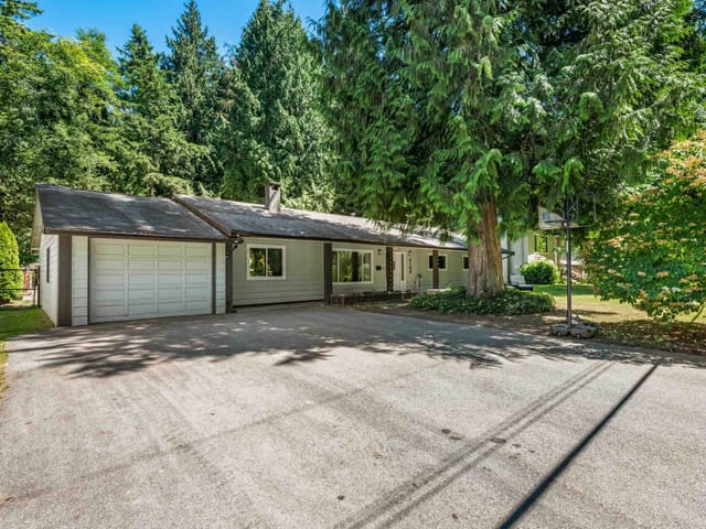 House for sale in Langley, Langley, 4108 196 Street, 263091284 | Realtylink.org