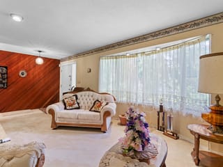 House for sale in Maple Ridge, Maple Ridge, 11668 272 Street, 263091286 | Realtylink.org