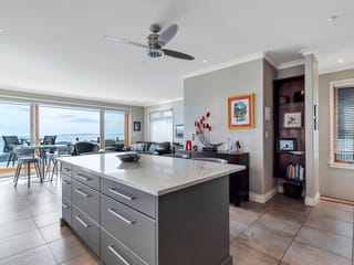 House for sale in White Rock, South Surrey White Rock, 15364 Victoria Avenue Street, 263091300 | Realtylink.org