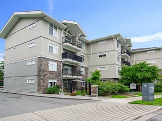 Apartment for sale in Abbotsford, Abbotsford, 411 33255 Old Yale Road, 263091303 | Realtylink.org