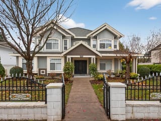 House for sale in Surrey, Surrey, 13048 72 Avenue, 263091307 | Realtylink.org