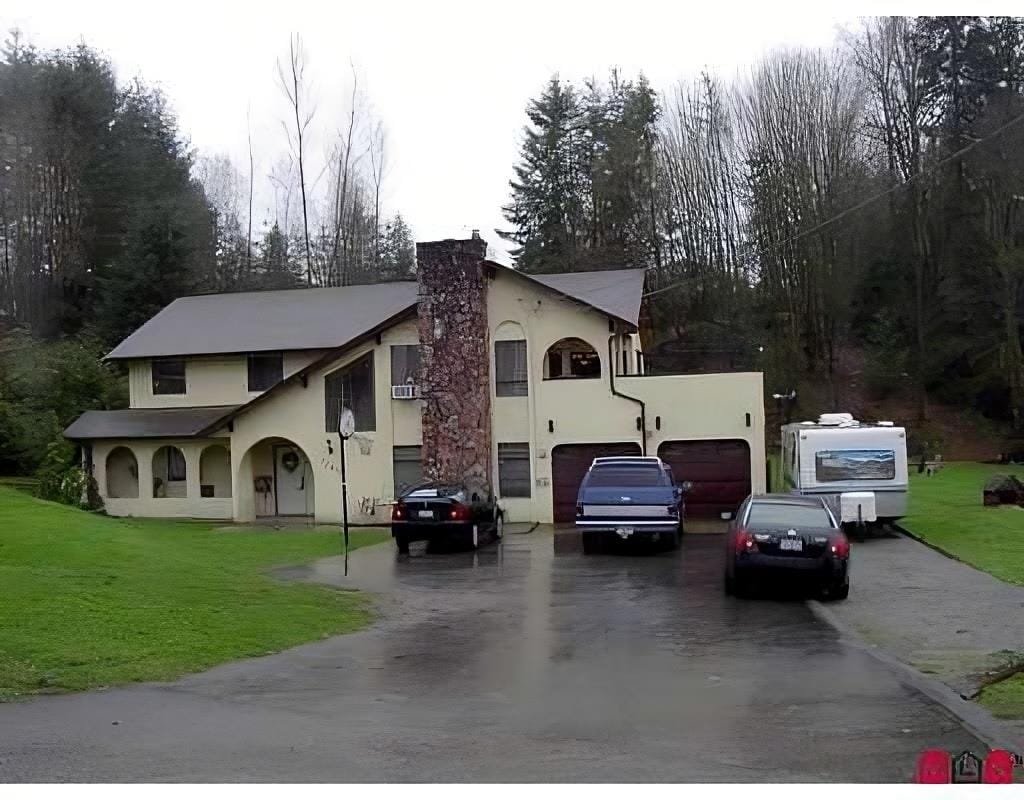 House for sale in Mission, Mission, 32460 Cherry Avenue, 263091308 | Realtylink.org