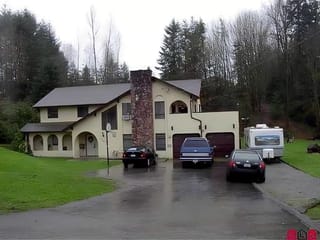 House for sale in Mission, Mission, 32460 Cherry Avenue, 263091308 | Realtylink.org