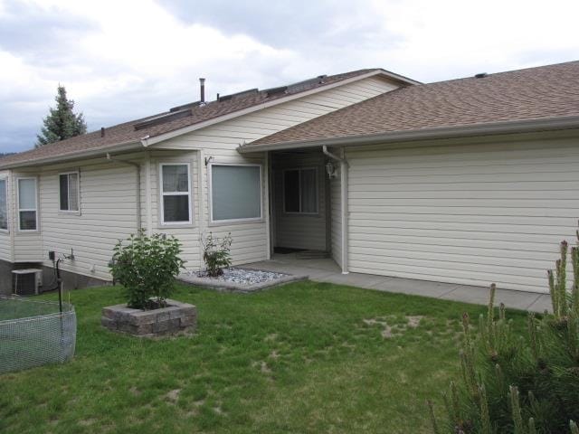 Townhouse for sale in Williams Lake, Williams Lake, 56 500 Wotzke Drive, 263091311 | Realtylink.org