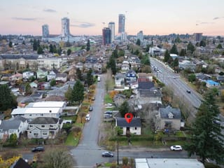 House for sale in Vancouver, Vancouver East, 5765 Quebec Street, 263091347 | Realtylink.org