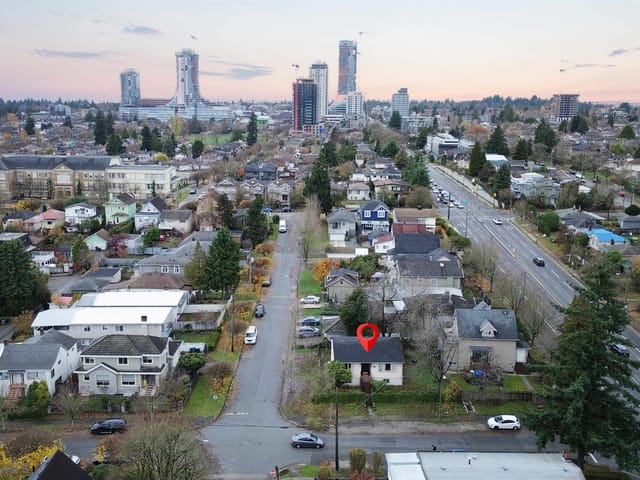 House for sale in Vancouver, Vancouver East, 5765 Quebec Street, 263091347 | Realtylink.org