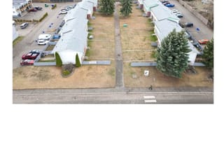 Townhouse for sale in Prince George, PG City West, 105 4045 1st Avenue, 263091352 | Realtylink.org