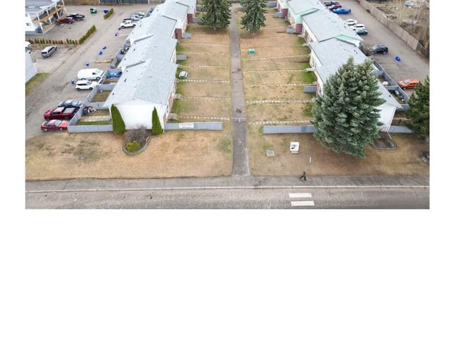 Townhouse for sale in Prince George, PG City West, 105 4045 1st Avenue, 263091352 | Realtylink.org