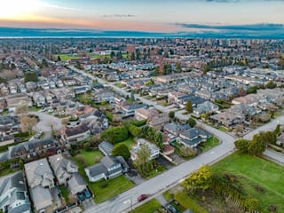 House for sale in Richmond, Richmond, 8531 Ash Street, 263091378 | Realtylink.org