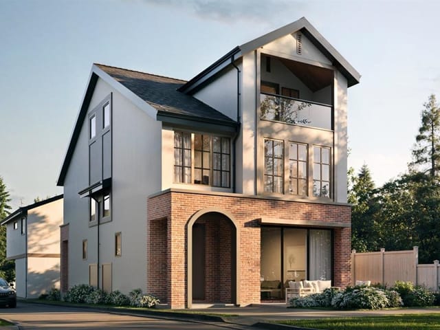 1/2 Duplex for sale in Vancouver, Vancouver East, 1 646 E 23rd Avenue, 263091386 | Realtylink.org